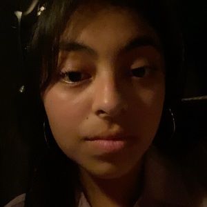 Meet your Posher, Astra